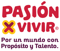 Pasión X Vivir