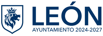 Ayuntamiento León