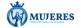 Instituto para las mujeres