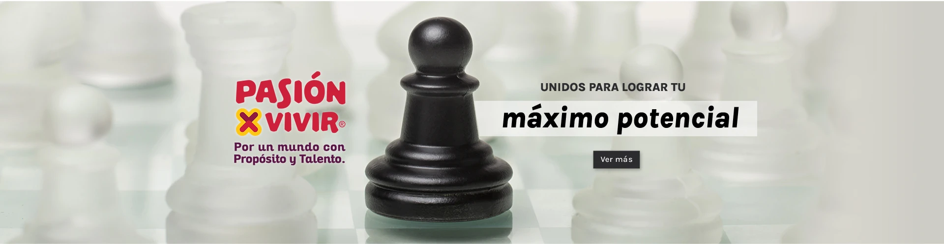 Vanessa Gómez Coach consultor