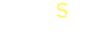 Vanessa Gómez Coach consultor